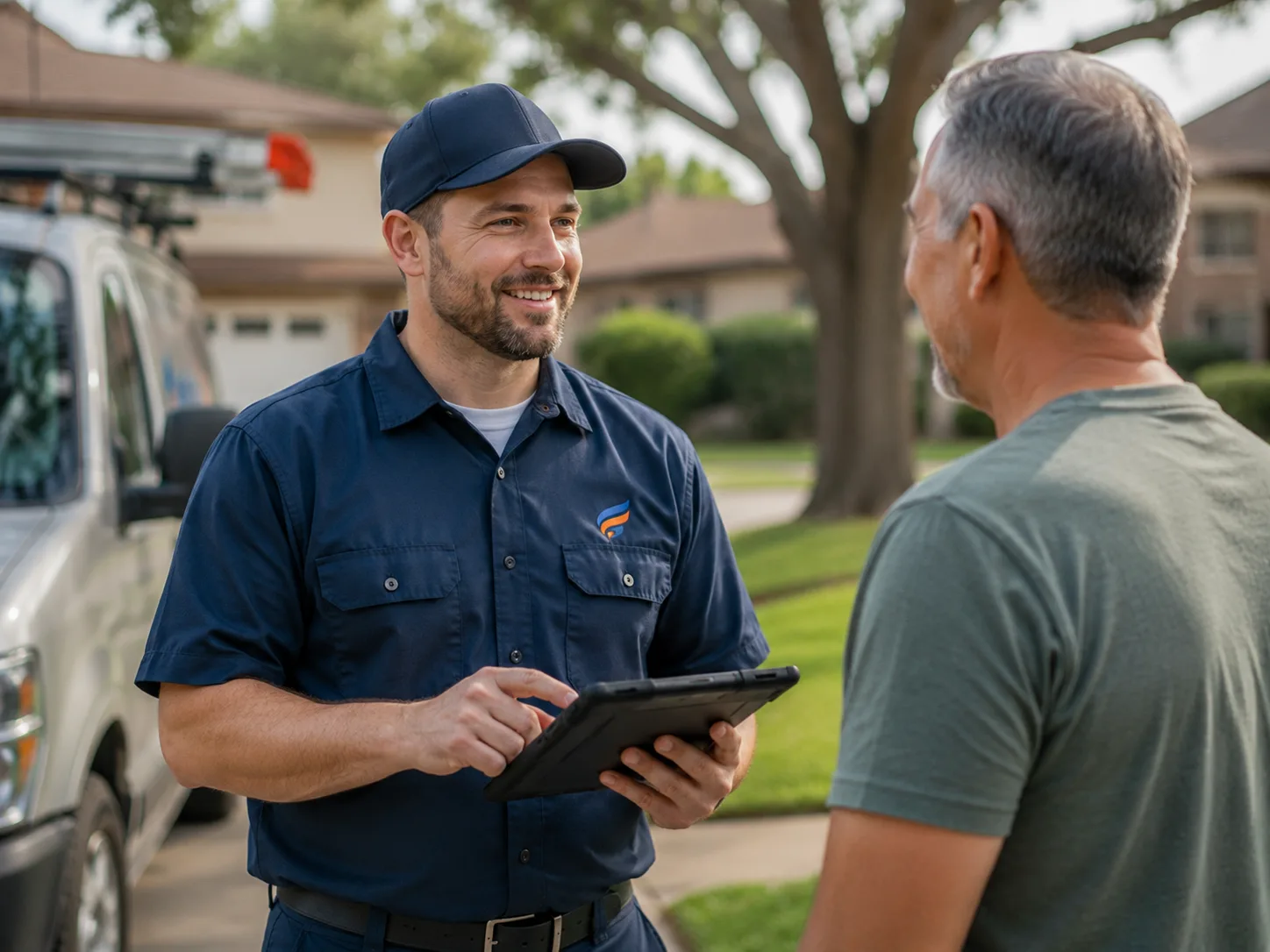Emergency Plumber Near Me Osteen, FL FAQs